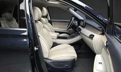 Hyundai Palisade 2019, 155526 км, за 20900000 KRW - фото 11