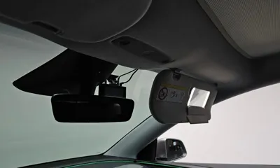 Tesla Model Y 2025, 12579 км, за 62000000 KRW - фото 30