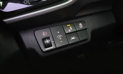 Kia Stonic 2018, 140278 км, за 7750000 KRW - фото 16