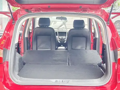 Changan CS35 2015, 140000 км, за 11600 CNY - фото 13