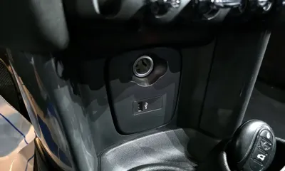 MINI Cooper 2019, 19280 км, за 14900000 KRW - фото 26