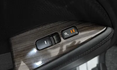 Kia K5 2015, 74404 км, за 7800000 KRW - фото 19