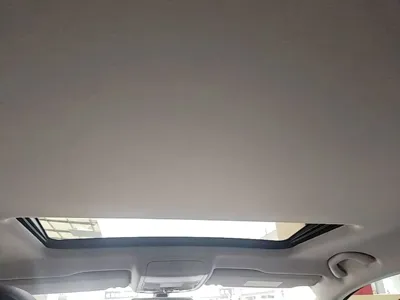 Volkswagen Passat 2019, 91199 км, за 66600 CNY - фото 18