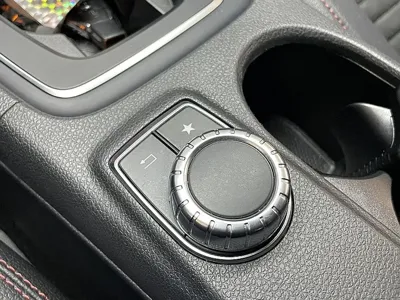 Mercedes-Benz CLA-Class 2018, 73524 км, за 17000000 KRW - фото 17