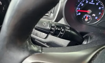 Kia Sorento 2018, 145873 км, за 17800000 KRW - фото 28