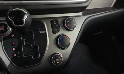 Kia Ray 2021, 68943 км, за 12900000 KRW - фото 31