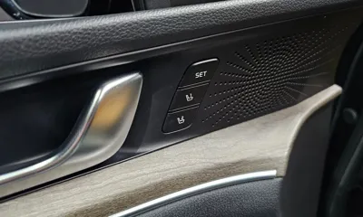 Kia K5 2020, 76900 км, за 39990000 KRW - фото 29