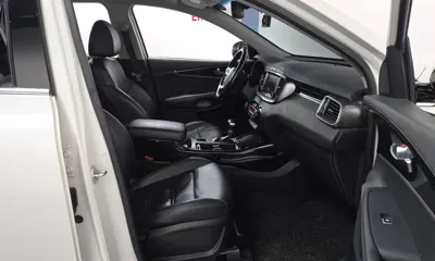 Kia Sorento 2020, 182682 км, за 12900000 KRW - фото 11