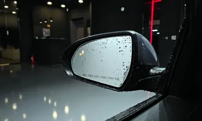 Hyundai Avante 2018, 163278 км, за 7700000 KRW - фото 20