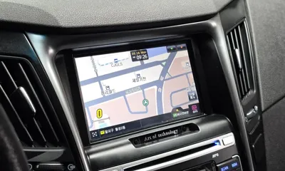 Hyundai Sonata 2012, 91256 км, за 5900000 KRW - фото 13