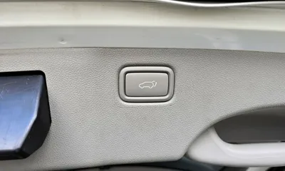 Kia Canival 2016, 189489 км, за 9900000 KRW - фото 20