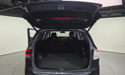 Kia Sorento 2016, 219081 км, за 7900000 KRW - фото 20