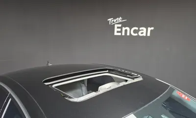 Audi A6 2016, 199598 км, за 13700000 KRW - фото 20