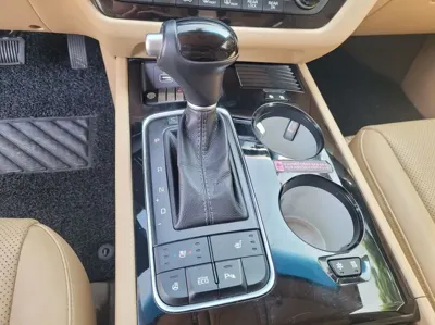 Kia Canival 2015, 183656 км, за 11190000 KRW - фото 8