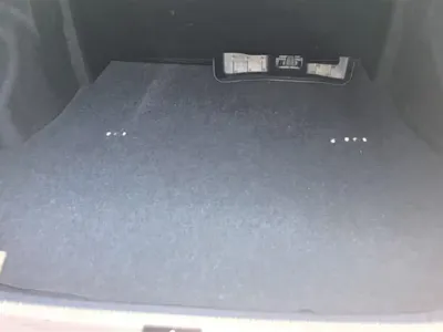 Toyota Vios 2014, 145500 км, за 21400 CNY