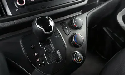 Kia Ray 2024, 8587 км, за 11900000 KRW - фото 9