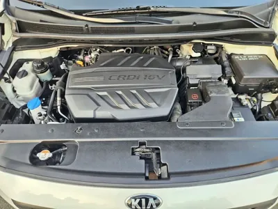 Kia Canival 2019, 147055 км, за 13590000 KRW - фото 19