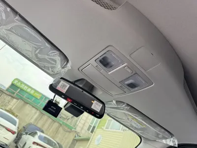 Kia Ray 2026, 9 км, за 18650000 KRW - фото 15