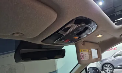Hyundai Sonata 2024, 29405 км, за 33900000 KRW - фото 29
