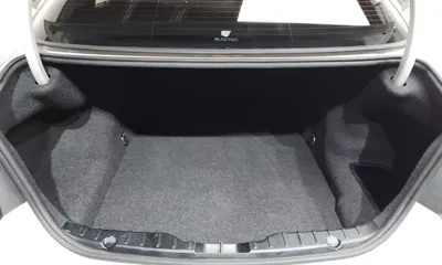 BMW 5-Series 2015, 62510 км, за 14900000 KRW - фото 20