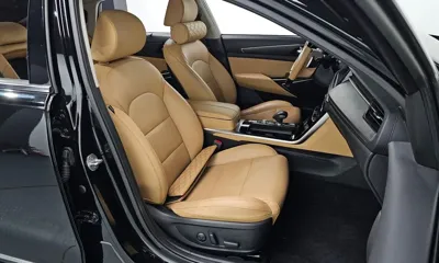 Kia K7 2020, 76120 км, за 19900000 KRW - фото 26
