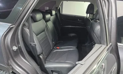 Kia Sorento 2015, 208739 км, за 7990000 KRW - фото 11