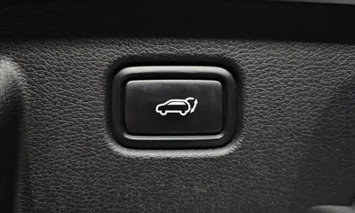 Kia Sportage 2022, 94235 км, за 25190000 KRW - фото 20