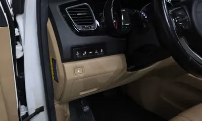 Kia Canival 2017, 134683 км, за 12990000 KRW - фото 13