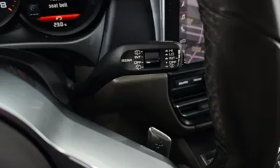 Porsche Macan 2019, 57970 км, за 57500000 KRW - фото 28