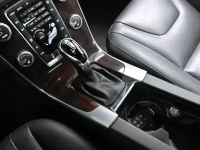 Volvo S60 2018, 180307 км, за 6800000 KRW - фото 17