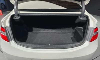 Hyundai Grandeur 2015, 159808 км, за 7800000 KRW - фото 17