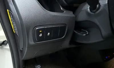Kia Ray 2024, 15998 км, за 14700000 KRW - фото 27