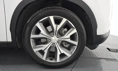 Hyundai Palisade 2022, 77511 км, за 23990000 KRW - фото 21
