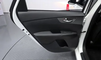 Kia K3 2021, 62406 км, за 11100000 KRW - фото 24