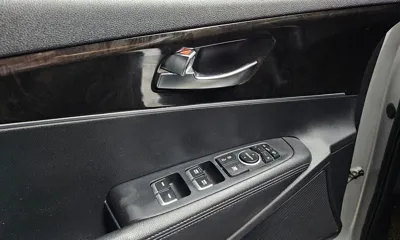Kia Sorento 2016, 157723 км, за 10700000 KRW - фото 28