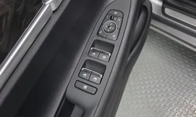 Hyundai Grandeur 2017, 112997 км, за 13300000 KRW - фото 11