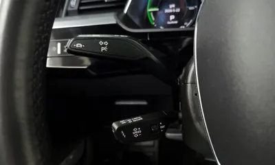 Audi e-tron 2022, 141243 км, за 39900000 KRW - фото 27