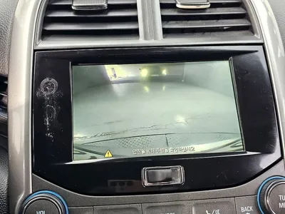 ChevroletGMDaewoo Malibu 2014, 136000 км, за 1600000 KRW - фото 12