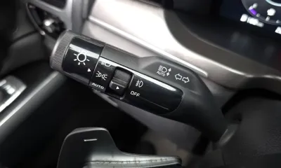 Kia Sorento 2023, 43177 км, за 27900000 KRW - фото 28
