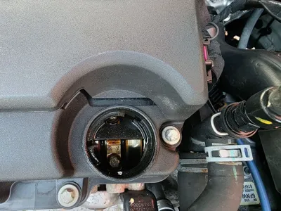 ChevroletGMDaewoo Cruze 2016, 100873 км, за 3550000 KRW - фото 16