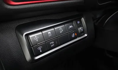 KG_Mobility_Ssangyong TIBOLI 2021, 117778 км, за 10980000 KRW - фото 15