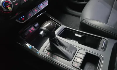 Kia Sorento 2015, 83911 км, за 13500000 KRW - фото 9