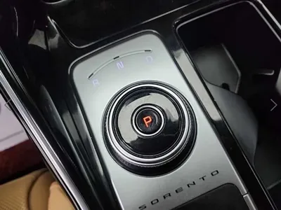 Kia Sorento 2021, 51608 км, за 28900000 KRW - фото 8