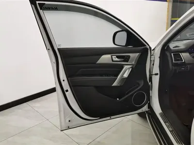 Haval H2 2018, 63700 км, за 29800 CNY - фото 7