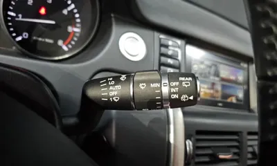 Land Rover Discovery Sport 2016, 124724 км, за 9500000 KRW - фото 14