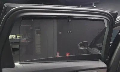 Audi Q7 2023, 52924 км, за 57900000 KRW - фото 31