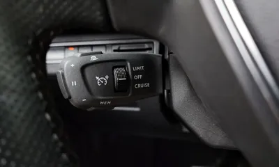 Peugeot 3008 2022, 109028 км, за 21900000 KRW - фото 27