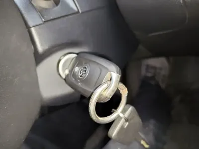 Buick Verano 2016, 154700 км, за 22300 CNY - фото 15