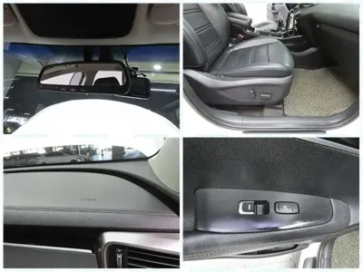 Kia Sorento 2015, 176856 км, за 9500000 KRW - фото 20