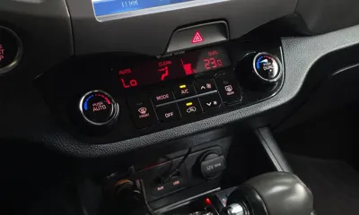 Kia Sportage 2014, 96765 км, за 7100000 KRW - фото 18